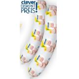 Clever Putenextra BILLA PLUS 500 Gramm 1 Stück