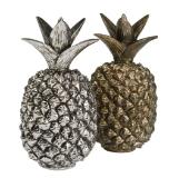 ambia home Dekoananas 83060373 XXXLutz 1 Stück