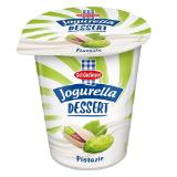Schärdinger Jogurella Dessert mit 100% Milch aus Österreich versch. Sorten EUROSPAR 150 Gramm 1 Becher