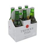 Trumer Pils INTERSPAR 0.33 Liter 1 Flasche