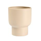 ambia home Übertopf „Cozy“ 3285014501 XXXLutz 1 Stück