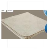 Leinendecke LIAHOVDEN 4156850 JYSK 1 Stück