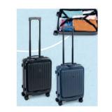 LS LIVE IN STYLE Boardcase HOFER 1 Stück