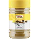 Kotanyi Zimt gemahlen 1200 ccm, Preisangabe ohne MwSt. (Preis inkl. MwSt. 13,74 €), METRO 1 Dose