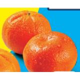 Mandarinen Lidl APP Preis 1 Kilogramm