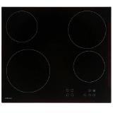 Mican Kochfeld 2604000801 mömax 1 Stück