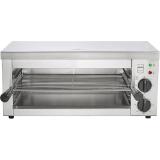 Metro Professional Salamander GSL1001, Preisangabe ohne MwSt. (Preis inkl. MwSt. 166,80 €), METRO 1 Stück