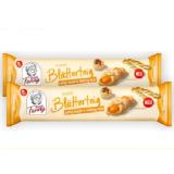Tante Fanny Blätterteig BILLA PLUS 300 Gramm 1 Packung