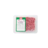Promotion Bild von S-BUDGET Puten-Faschiertes INTERSPAR 500 Gramm 1 Packung