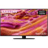 Samsung 125 cm Ultra HD Neo QLED Vision AI Smart TV QE50QN93FAT RED ZAC 1 Stück