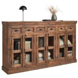ambia home Sideboard 1654005001 XXXLutz 1 Stück