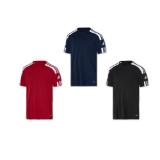 Promotion Bild von Adidas Herren Shirt Lidl 1 Stück