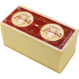 Vorarlberg Milch Ländle Raclette, Preisangabe ohne MwSt. (Preis inkl. MwSt. 12,09 €), METRO 1 Kilogramm