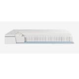 Dreamzone Taschenfederkernmatratze DRIVA GS100 3388732 JYSK 1 Stück