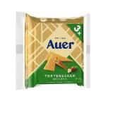 Auer Tortenecken od. Baumstämme 3 Stk div. Sorten BILLA 300 Gramm 1 Packung