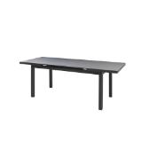 Haveson Ausziehtisch „Corento“ 306531 HELLWEG 1 Stück