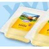 Bild von Alpiland Gouda T&G 400 Gramm 1 Packung