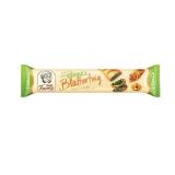 Tante Fanny Frischer Croissant&Plunderteig, Frischer Dinkel-Flammkuchenteig, Frischer Dinkel-Blätterteig oder Flammkuchenteig XXL INTERSPAR 1 Packung