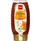 Promotion Bild von Penny Honigspender div. Sorten Penny 500 Gramm 1 Flasche