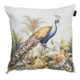 Zierkissen 5525055341 XXXLutz 1 Stück