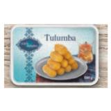 Promotion Bild von 1001 Delights Tulumba Lidl  500 Gramm 1 Packung