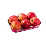 Promotion Bild von Äpfel „Pink Lady“ Penny 900 Gramm 1 Packung