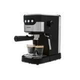 Silvercrest Espressomaschine Lidl 1 Stück