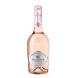 Bild von La Gioiosa Sparkling alkoholfrei oder jetzt NEU La Gioiosa Sparkling Rosé alkoholfrei INTERSPAR 0.75 Liter 1 Flasche