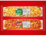Promotion Bild von Chef Select Focaccia div. Sorten Lidl 300 Gramm 1 Packung
