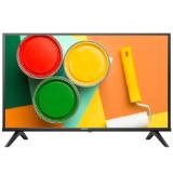 100 cm Full HD TV 40A4K RED ZAC