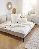 Ganzjahresdecke „Alcando“ 3279010401 XXXLutz