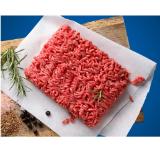 Promotion Bild von Wiesentaler Frisches Rinderfaschiertes Lidl APP Preis 500 Gramm