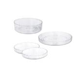 Silvercrest Dreh-Organizer Lidl 1 Stück