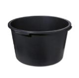 Parkside Mörtelkübel ca. 65 l Lidl 1 Stück
