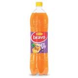 Rauch Bravo ACE versch. Sorten INTERSPAR 1.50 Liter 1 Flasche