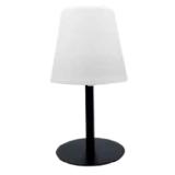 Bild von Tischlampe 43253829 BayWa 1 Stück