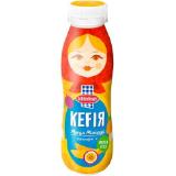 Bild von Schärdinger Kefir versch. Sorten SPAR Gourmet 400 Milliliter 1 Flasche