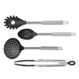 Silvercrest Küchenhelfer versch. Sorten, Lidl 1 Stück