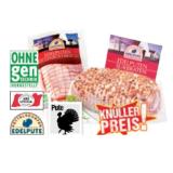 Pöttelsdorfer Edelpute Österr. Edelputen Surbraten oder Keulenrollbraten Maximarkt 1 Kilogramm
