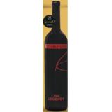 Scheiblhofer The Legends Lidl 0.75 Liter 1 Flasche