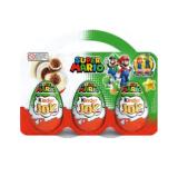 Kinder Joy 3er Sutterlüty 60 Gramm 1 Packung