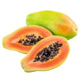 Promotion Bild von Riesenpapaya SPAR Gourmet 1 Kilogramm