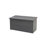 Haveson Gartenbox „Lifestyle 130“ 551852 HELLWEG 1 Stück