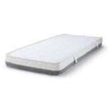 Bild von My Living Style Matratze „one fits all“ HOFER 1 Stück