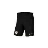 Nike Sturm Graz Auswärtsshorts Kinder Krone Vorteilswelt 1 Stück