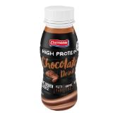 Ehrmann High Protein Drink 20g Protein verschiedene Sorten SPAR Gourmet 250 Milliliter 1 Flasche