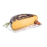 Landana Jersey Gouda OLD SPAR Gourmet 100 Gramm