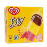 Promotion Bild von Eskimo Jolly HOFER 9 Stück