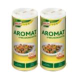 Knorr Aromat Streuer Sutterlüty 500 Gramm 1 Stück