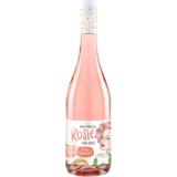 Promotion Bild von Hochriegl Rosie Wine-Spritz Penny 0.75 Liter 1 Flasche